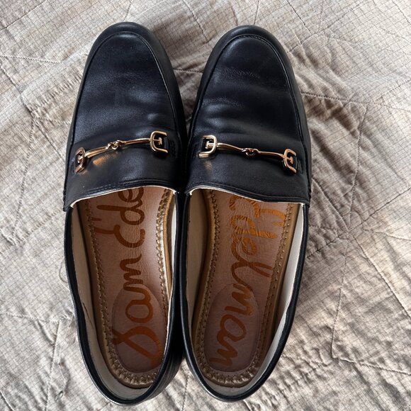 Sam Edelman - Loraine Bit Loafer (Size 6.5) - Picture 7 of 8